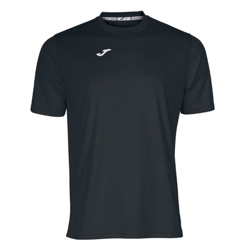 CAMISETA COMBI M/C.