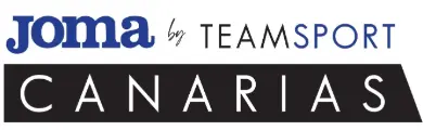 TeamSport